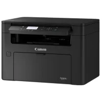 МФУ Canon i-SENSYS MF112 фото 1